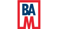 Magistrale Business Administration